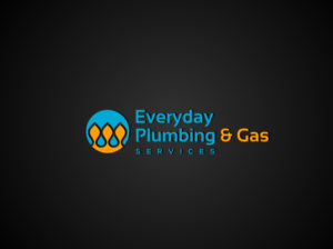 Logo Design by Mirela78 for this project | Design: #15952800