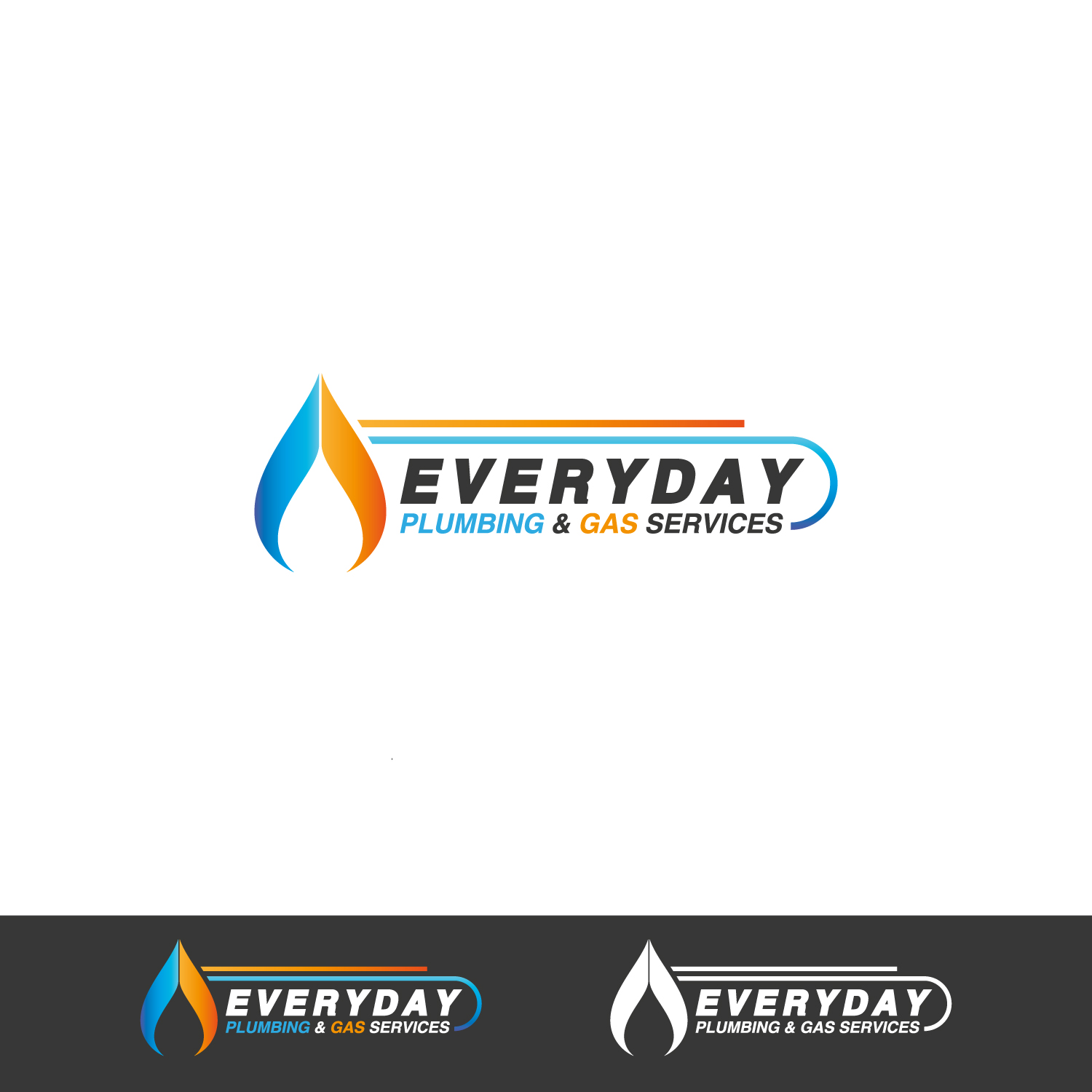 Logo Design by Ellie Afonso for this project | Design #16000059