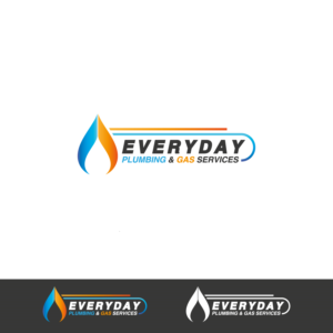 Diseño de Logo por Ellie Afonso para este proyecto | Diseño: #16000059