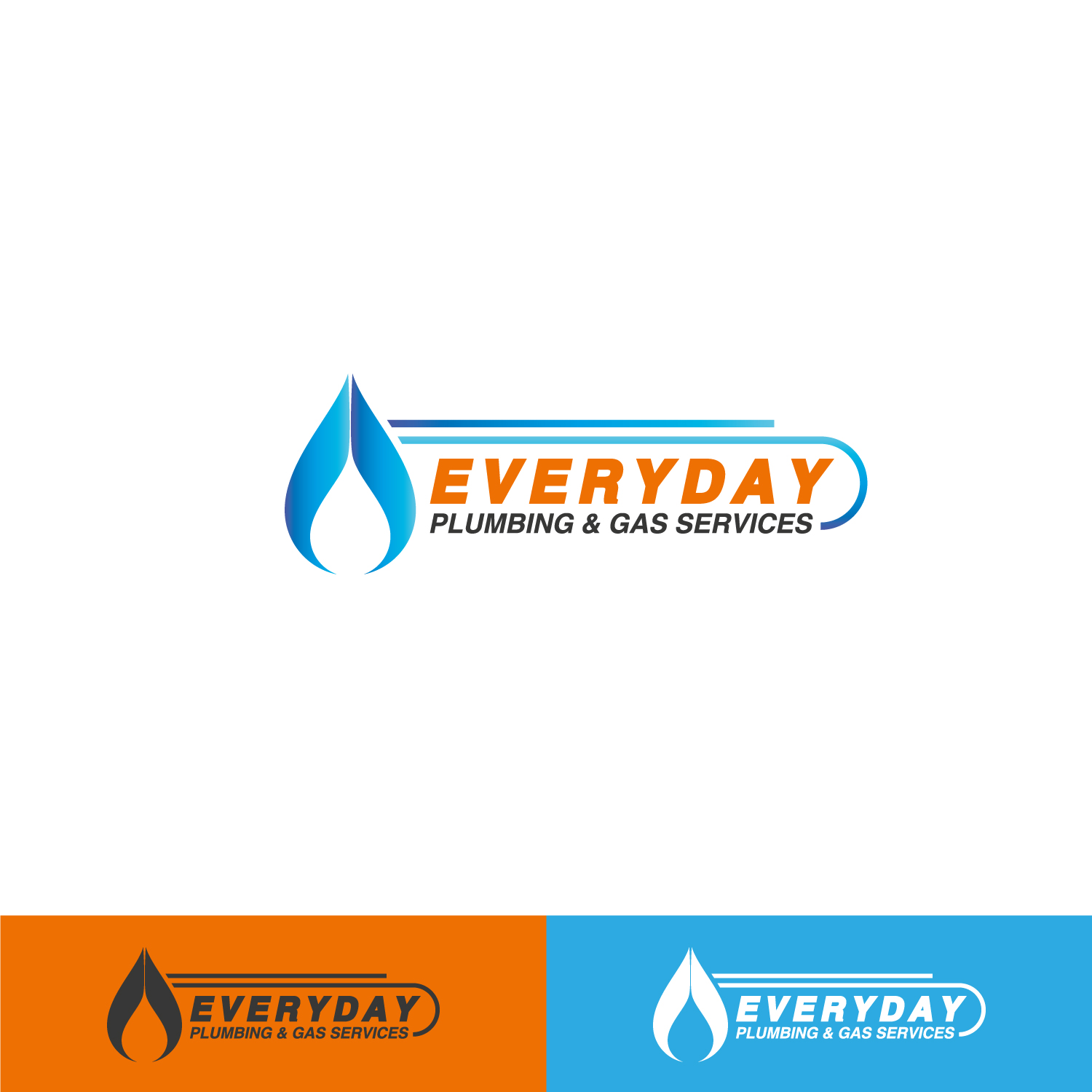 Logo Design by Ellie Afonso for this project | Design #16000294