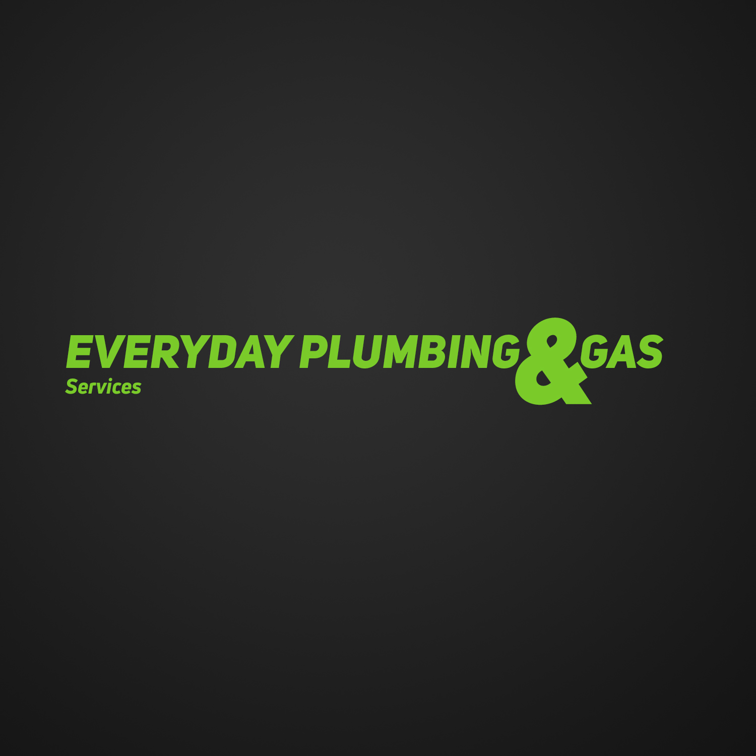 Logo Design by kingslain for this project | Design #16002760