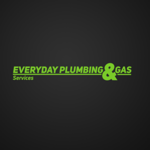 Diseño de Logo por kingslain para este proyecto | Diseño: #16002763