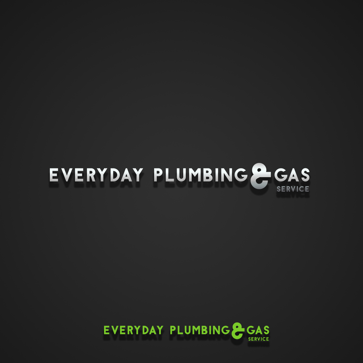 Logo Design by kingslain for this project | Design #16003026