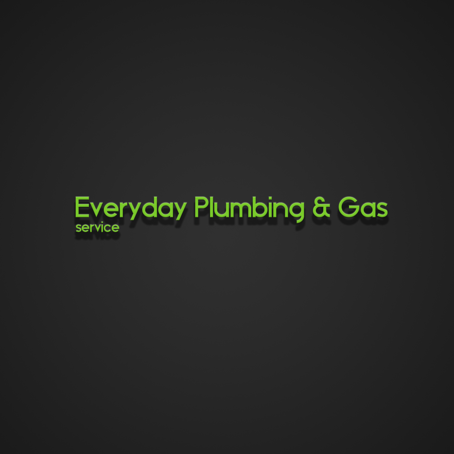 Logo Design by kingslain for this project | Design #16003053