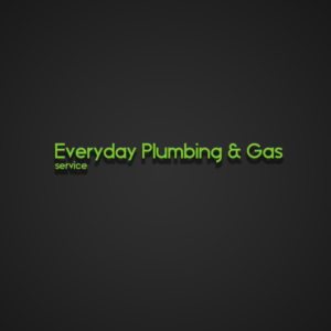 Diseño de Logo por kingslain para este proyecto | Diseño: #16003053