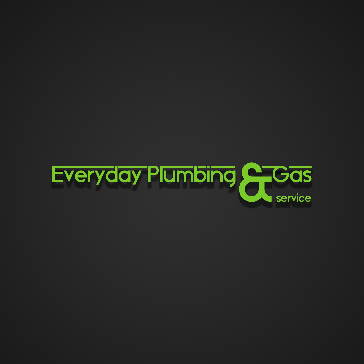 Diseño de Logo por kingslain para este proyecto | Diseño #16003057