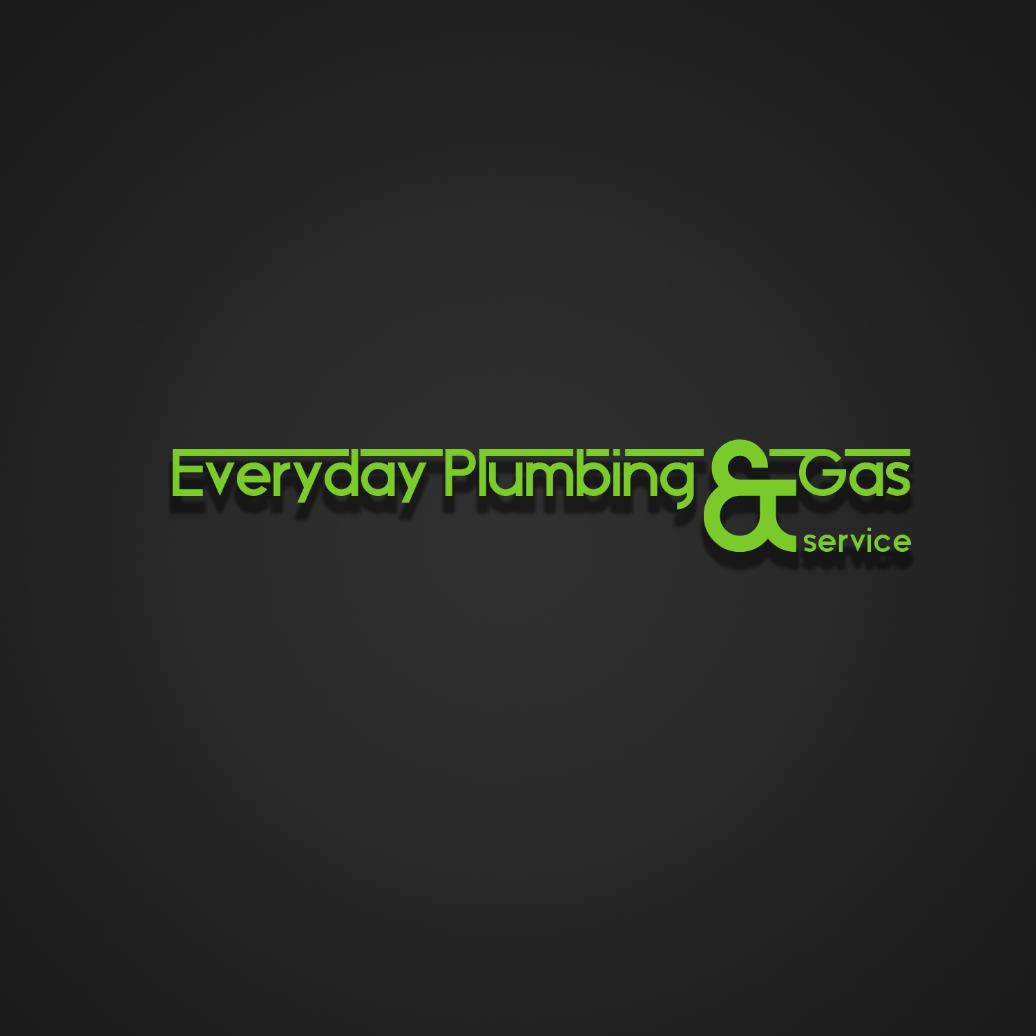 Logo Design by kingslain for this project | Design #16003059