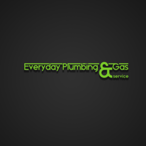 Diseño de Logo por kingslain para este proyecto | Diseño: #16003059