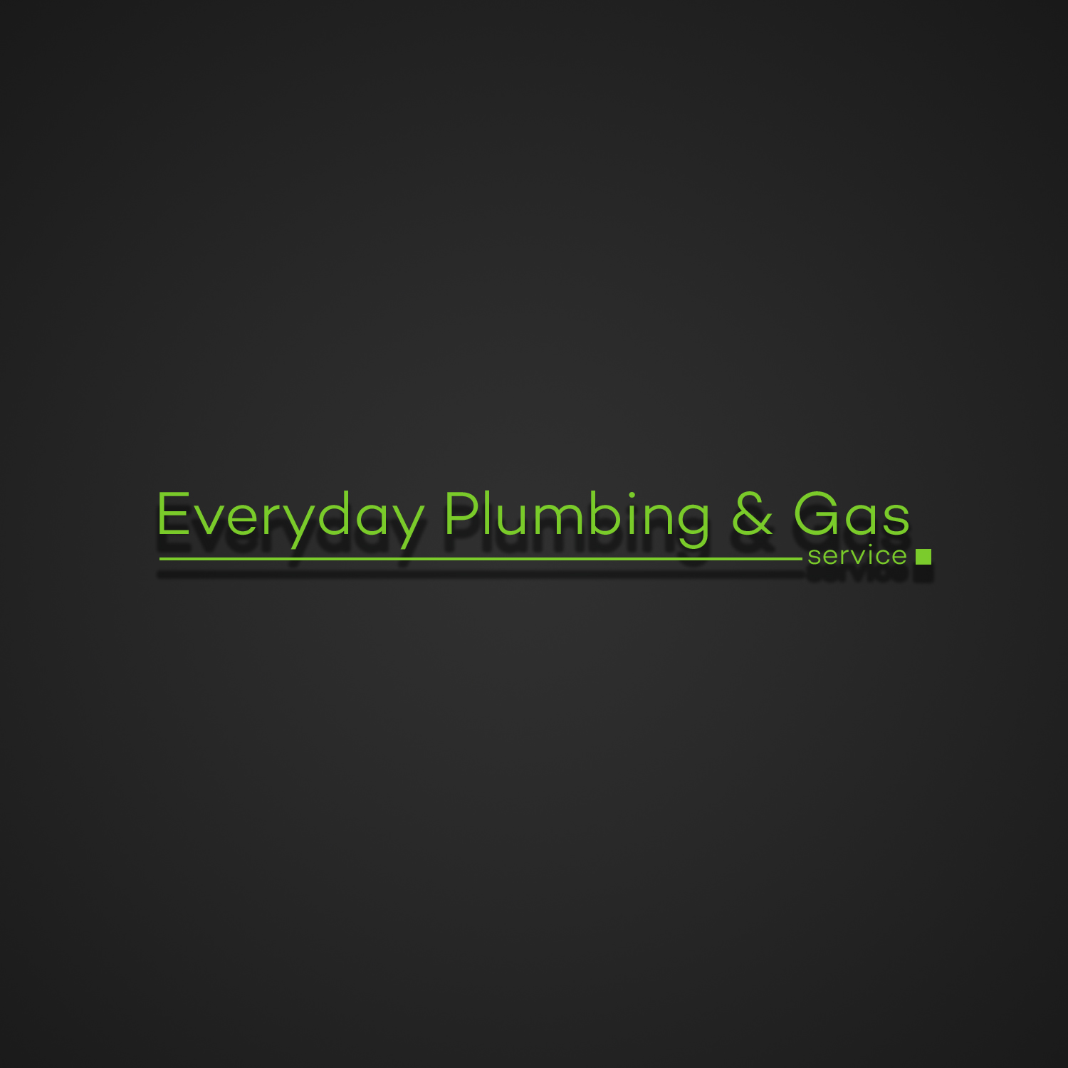 Logo Design by kingslain for this project | Design #16003070