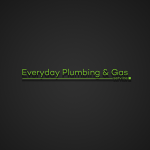 Diseño de Logo por kingslain para este proyecto | Diseño: #16003070