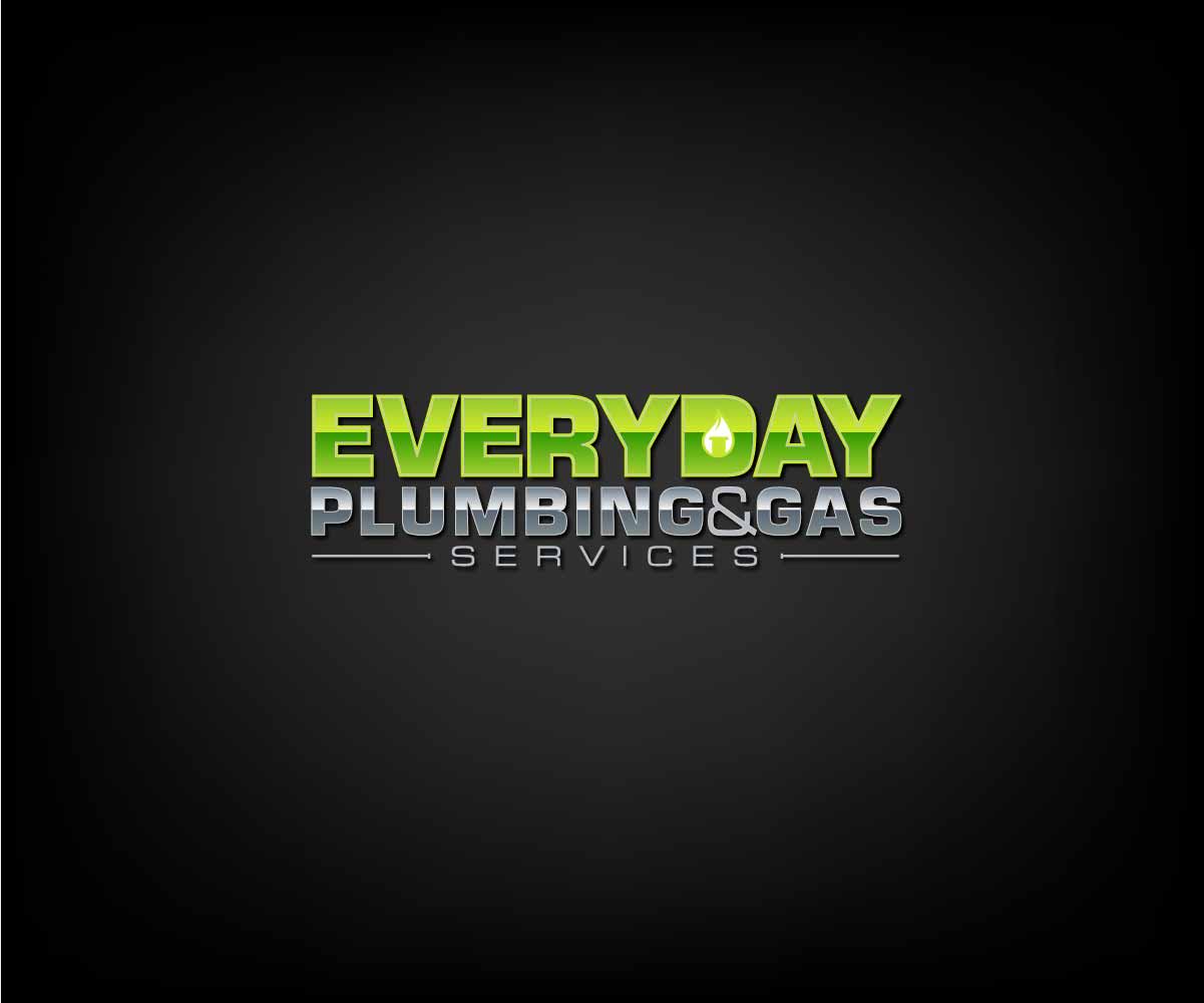 Logo Design by GliderGraphx for this project | Design #15970680