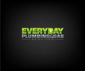 Logo Design by GliderGraphx for this project | Design #15970680