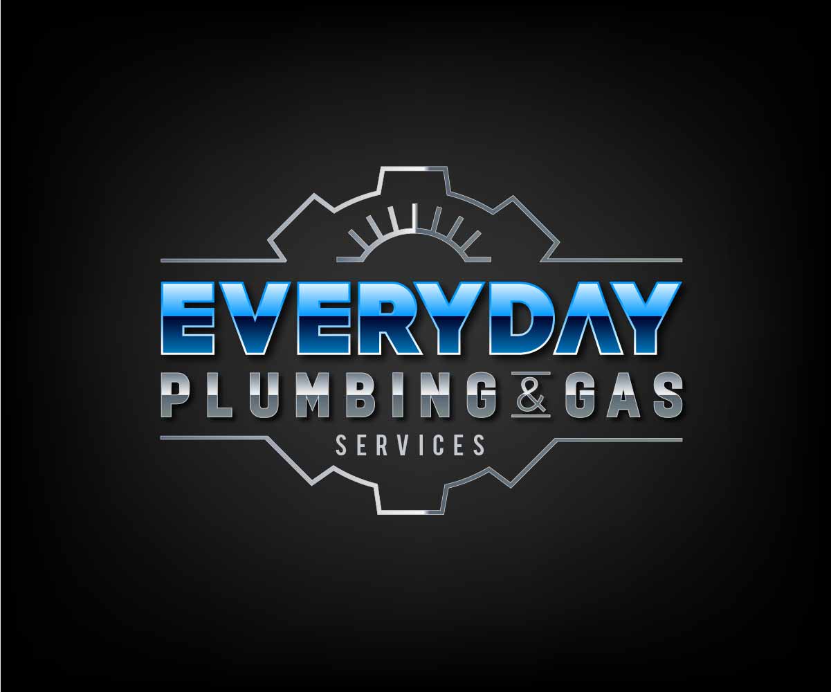 Logo Design by GliderGraphx for this project | Design #16016152