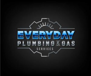 Logo Design by GliderGraphx for this project | Design: #16016152