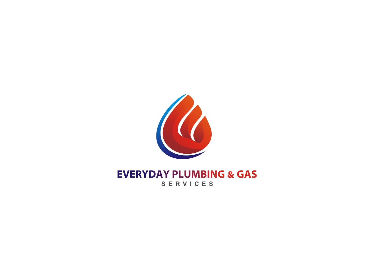 Logo Design by rastf2day for this project | Design #15963307