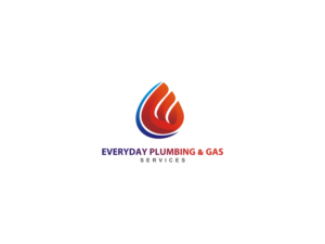 Logo Design by rastf2day for this project | Design: #15963307