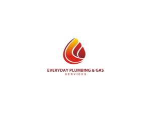 Logo Design by rastf2day for this project | Design: #15989890
