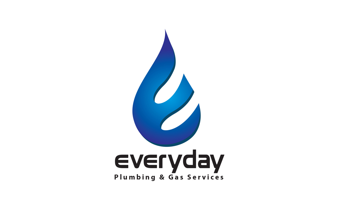 Logo Design by Mikka for this project | Design #16059387
