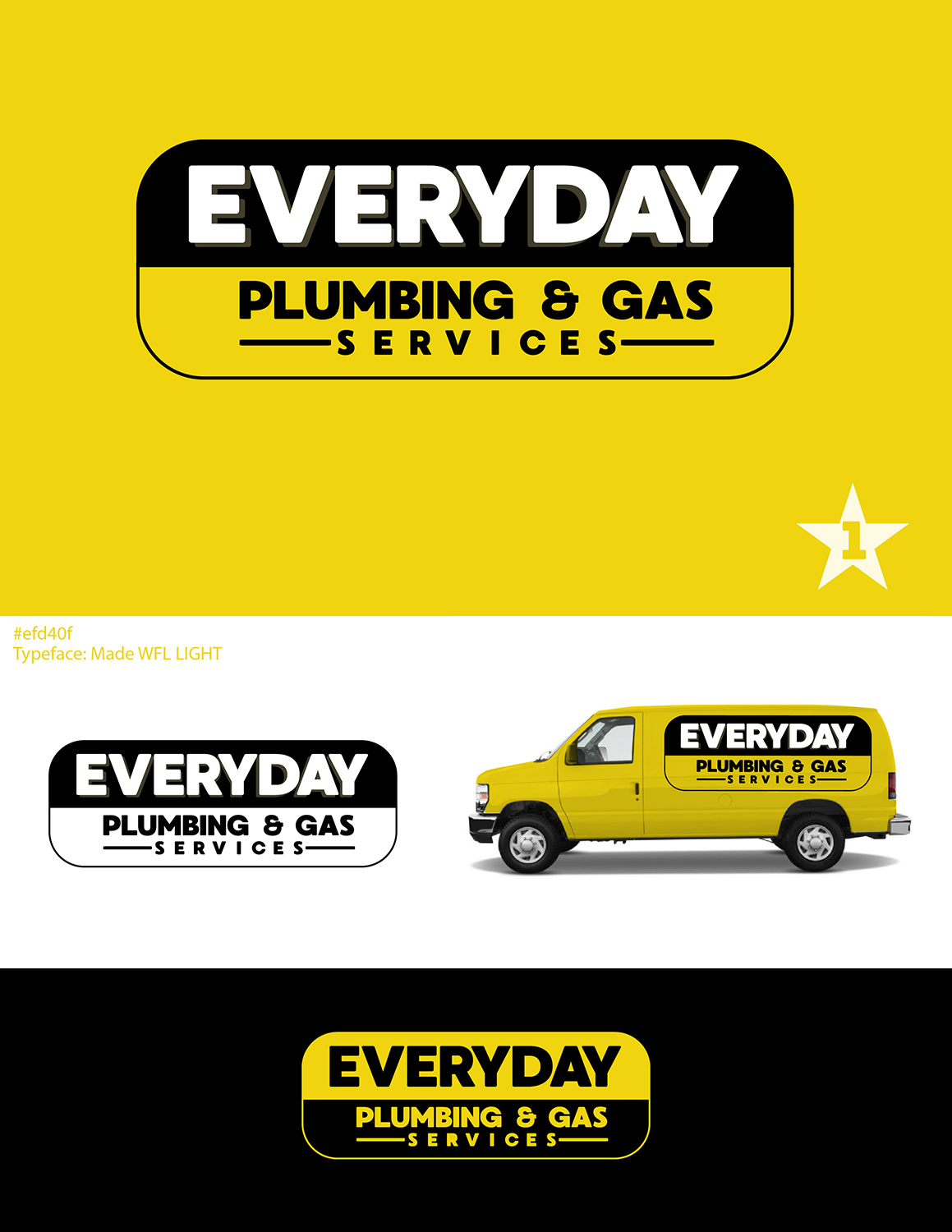 Logo Design by JLAGO for this project | Design #16525073