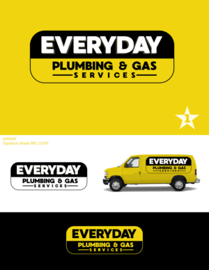 Logo Design by JLAGO for this project | Design: #16525073