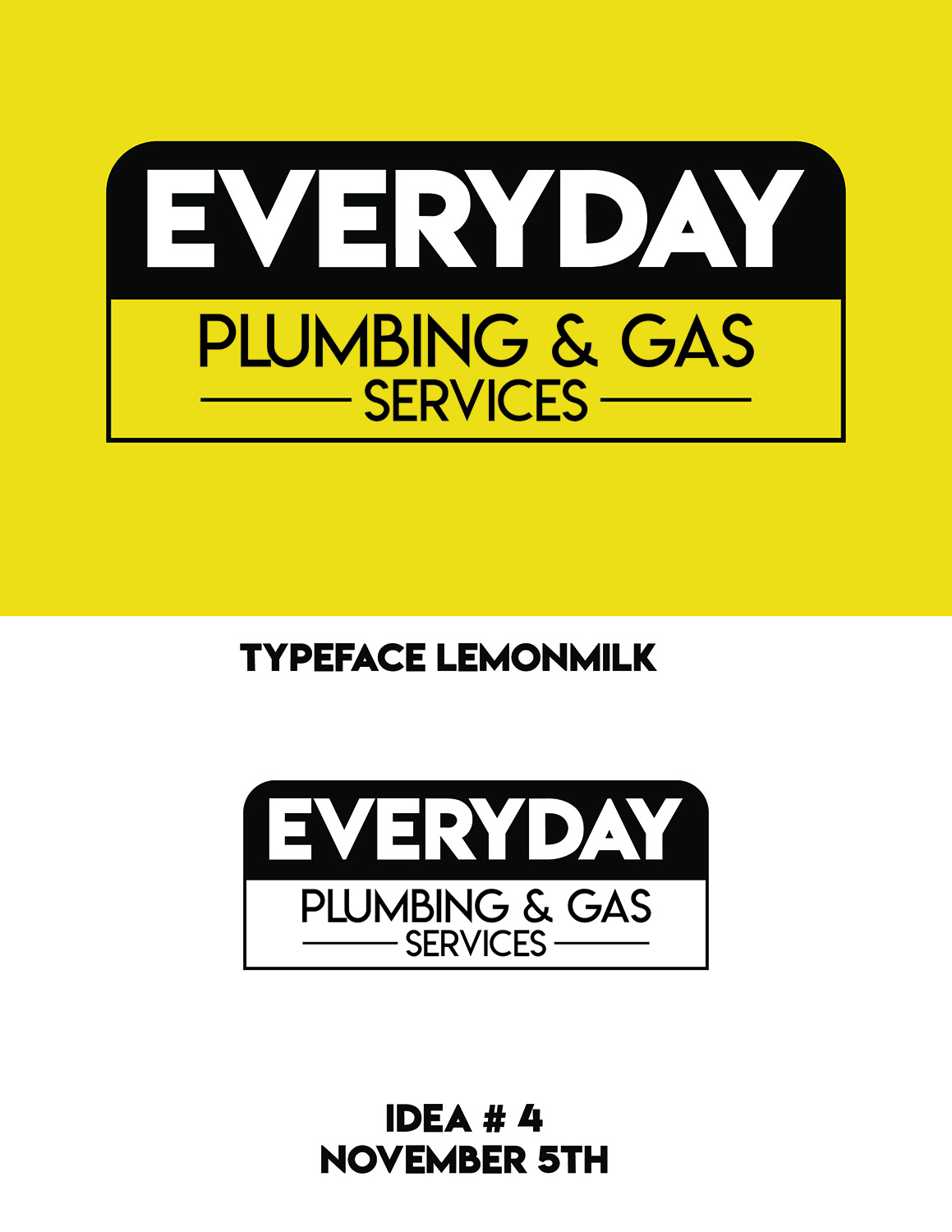 Logo Design by JLAGO for this project | Design #16685917