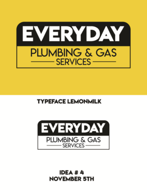 Logo Design by JLAGO for this project | Design: #16685917