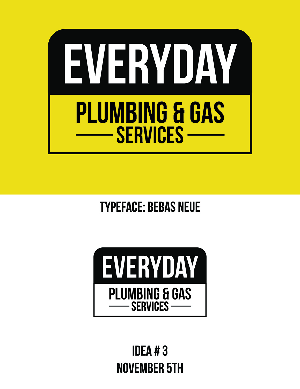 Logo Design by JLAGO for this project | Design #16685918