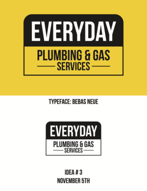 Logo Design by JLAGO for this project | Design: #16685918