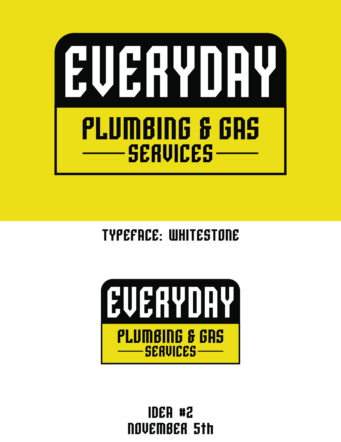 Logo Design by JLAGO for this project | Design #16685919