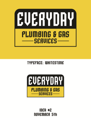 Logo Design by JLAGO for this project | Design: #16685919