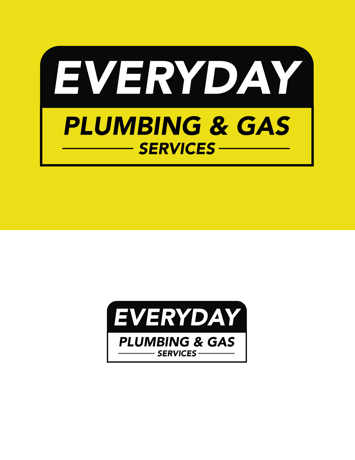 Logo Design by JLAGO for this project | Design #16717811