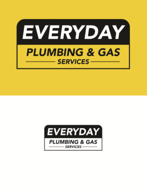 Logo Design by JLAGO for this project | Design: #16717811