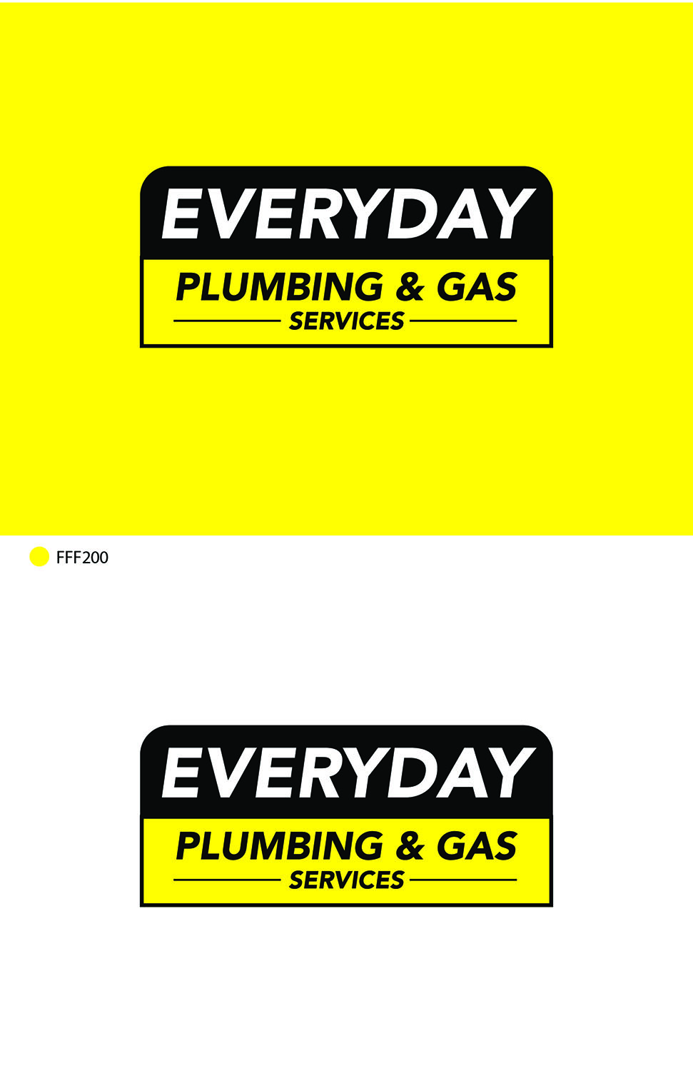 Logo Design by JLAGO for this project | Design #16803071