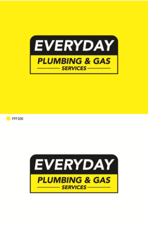 Logo Design by JLAGO for this project | Design #16803071