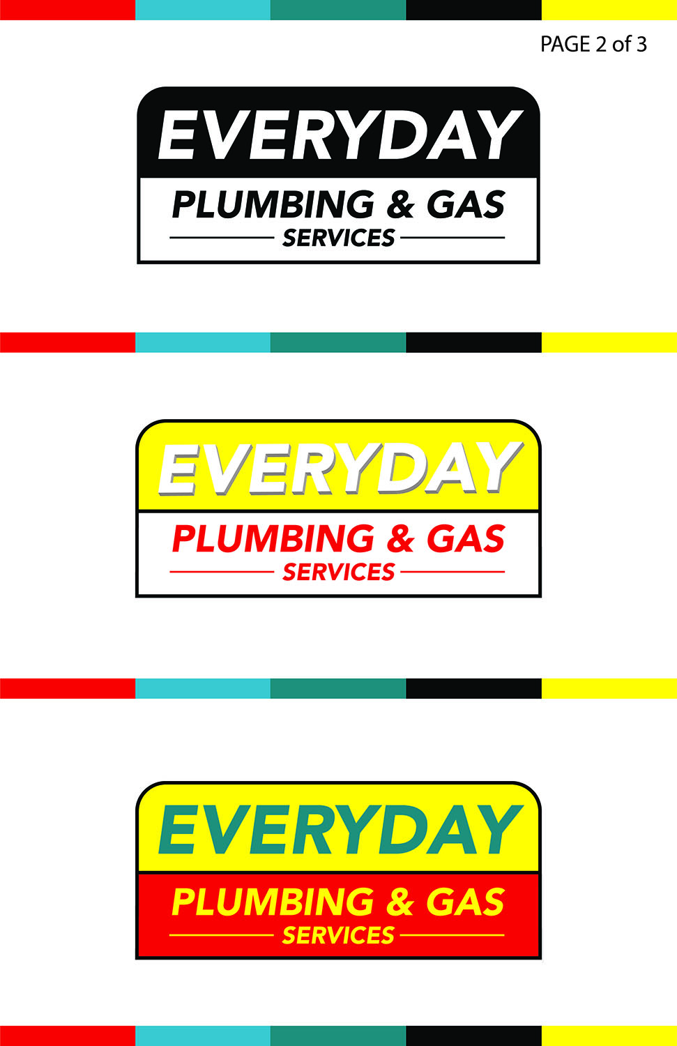 Logo Design by JLAGO for this project | Design #16879865