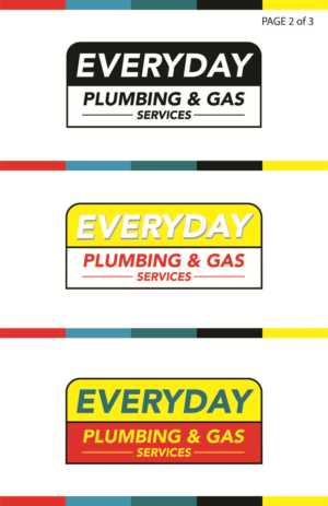 Logo Design by JLAGO for this project | Design: #16879865