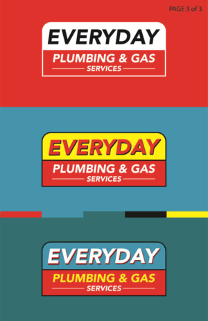 Logo Design by JLAGO for this project | Design: #16879866