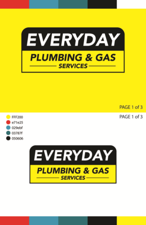 Logo Design by JLAGO for this project | Design: #16879867