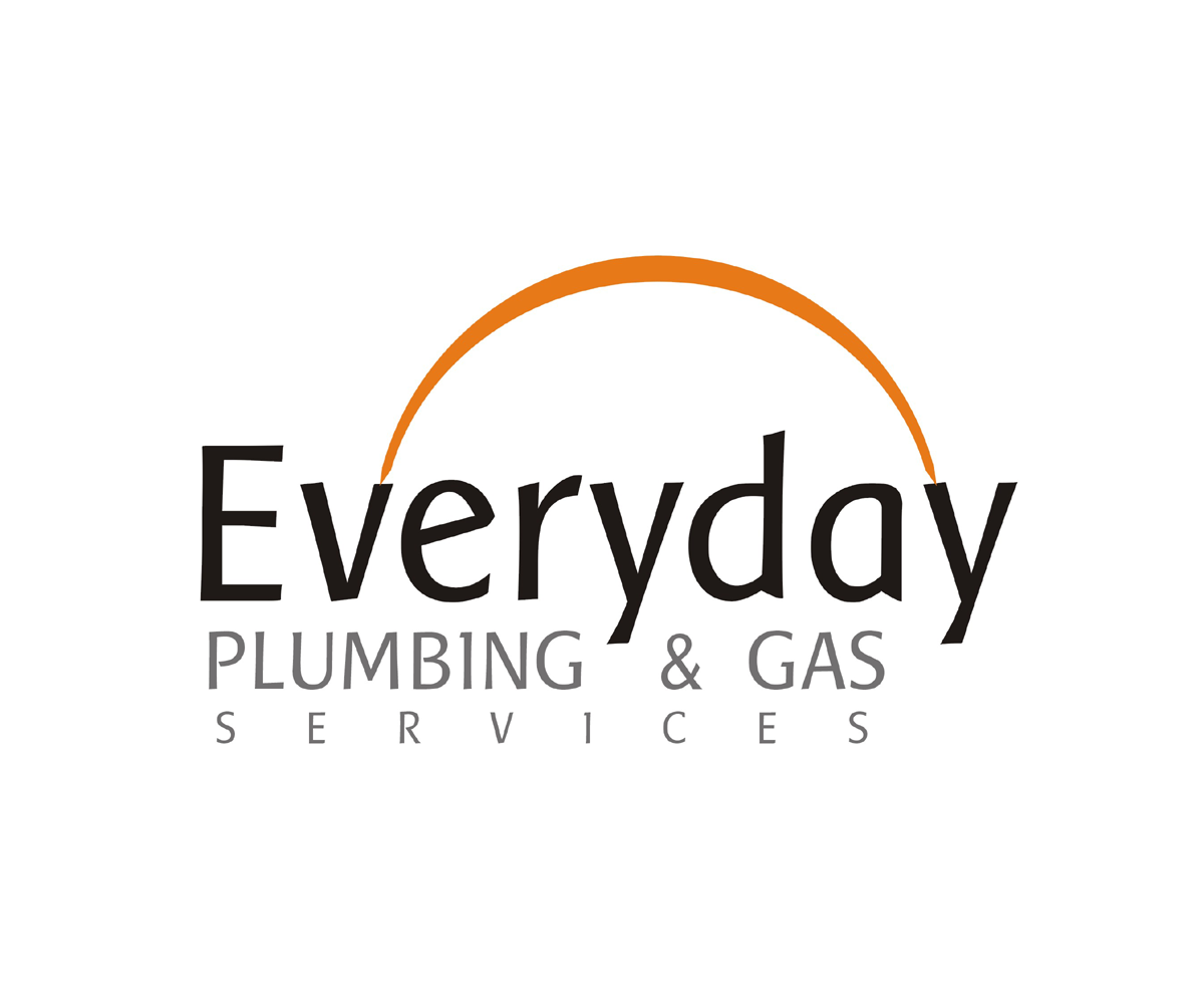 Logo Design by GR for this project | Design #15979870