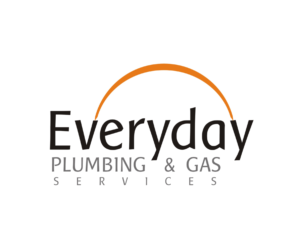 Logo Design by GR