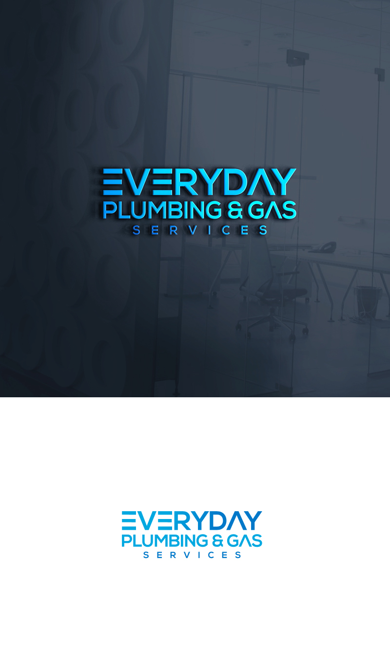 Logo Design by logo_s for this project | Design #15940678