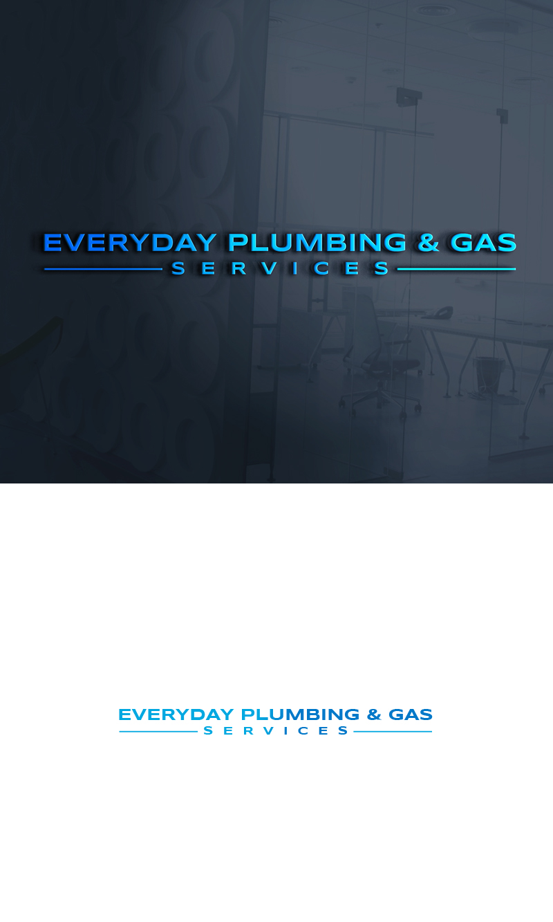 Logo Design by logo_s for this project | Design #15940751