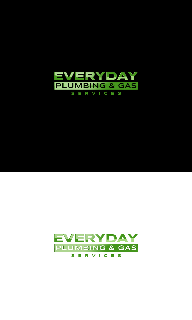 Logo Design by logo_s for this project | Design #15949925