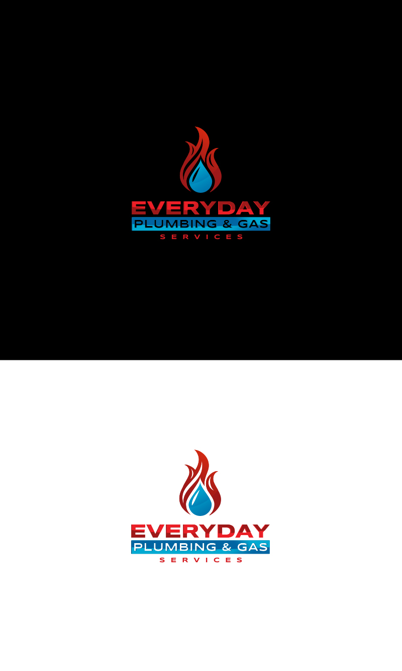 Logo-Design von logo_s für dieses Projekt | Design #15949977