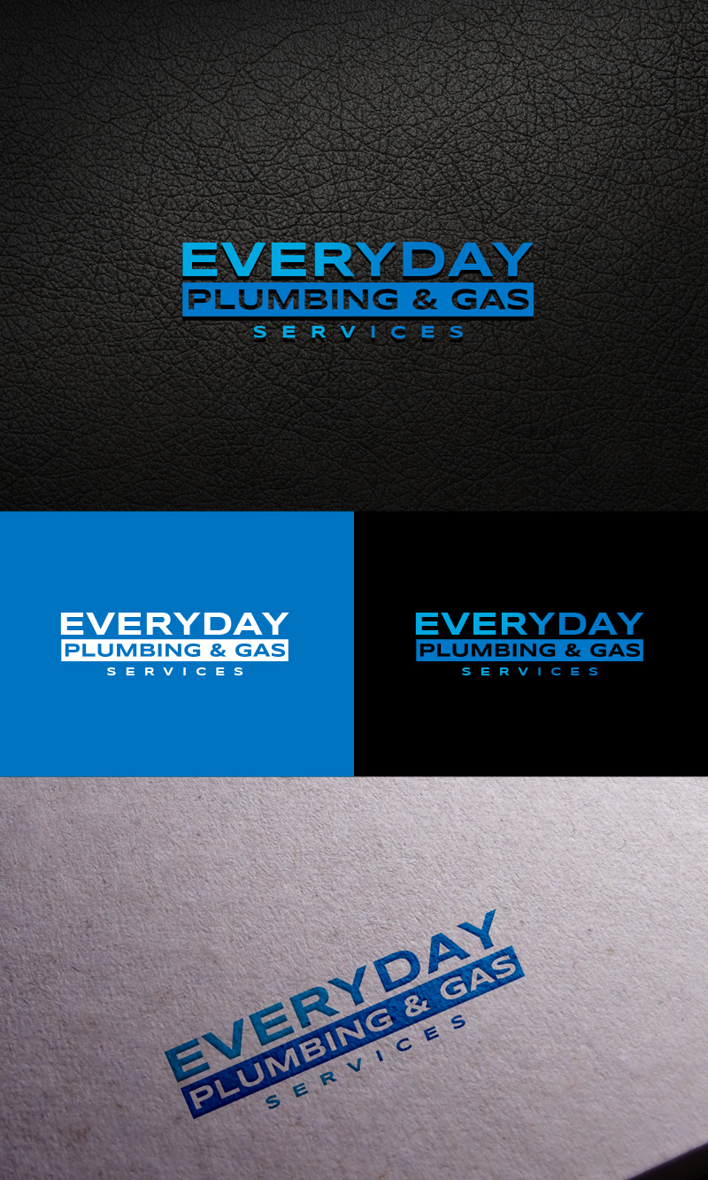 Logo Design by logo_s for this project | Design #15954573