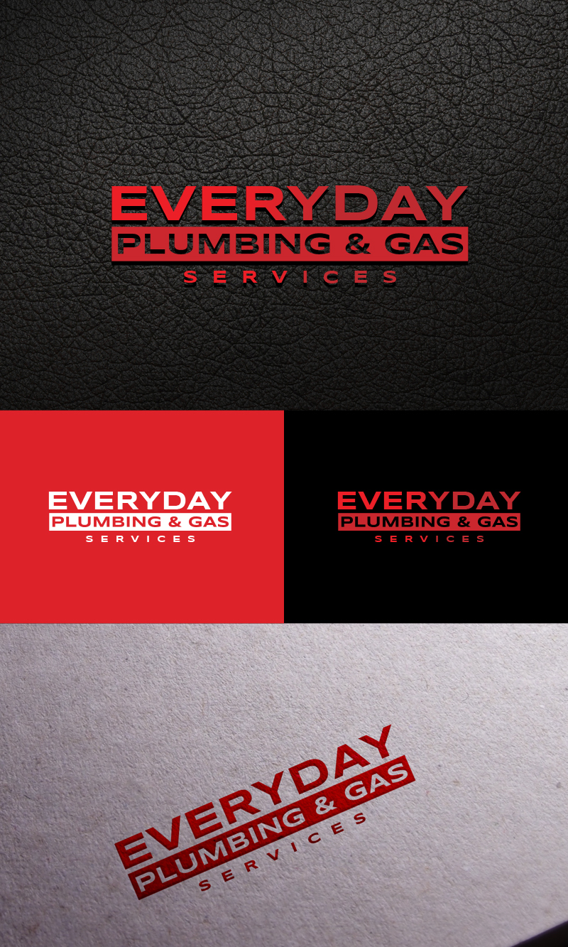 Logo Design by logo_s for this project | Design #15954574