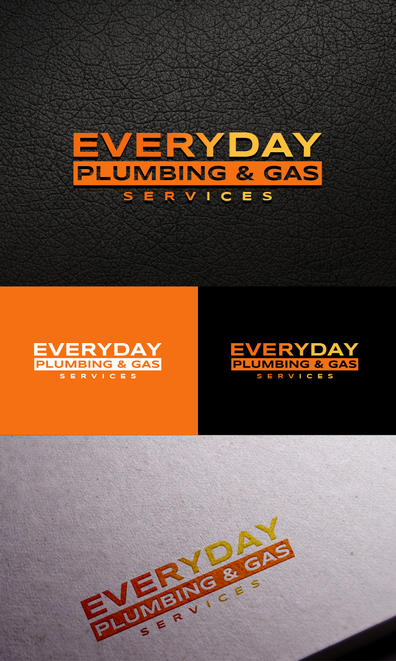 Logo Design by logo_s for this project | Design #15954575