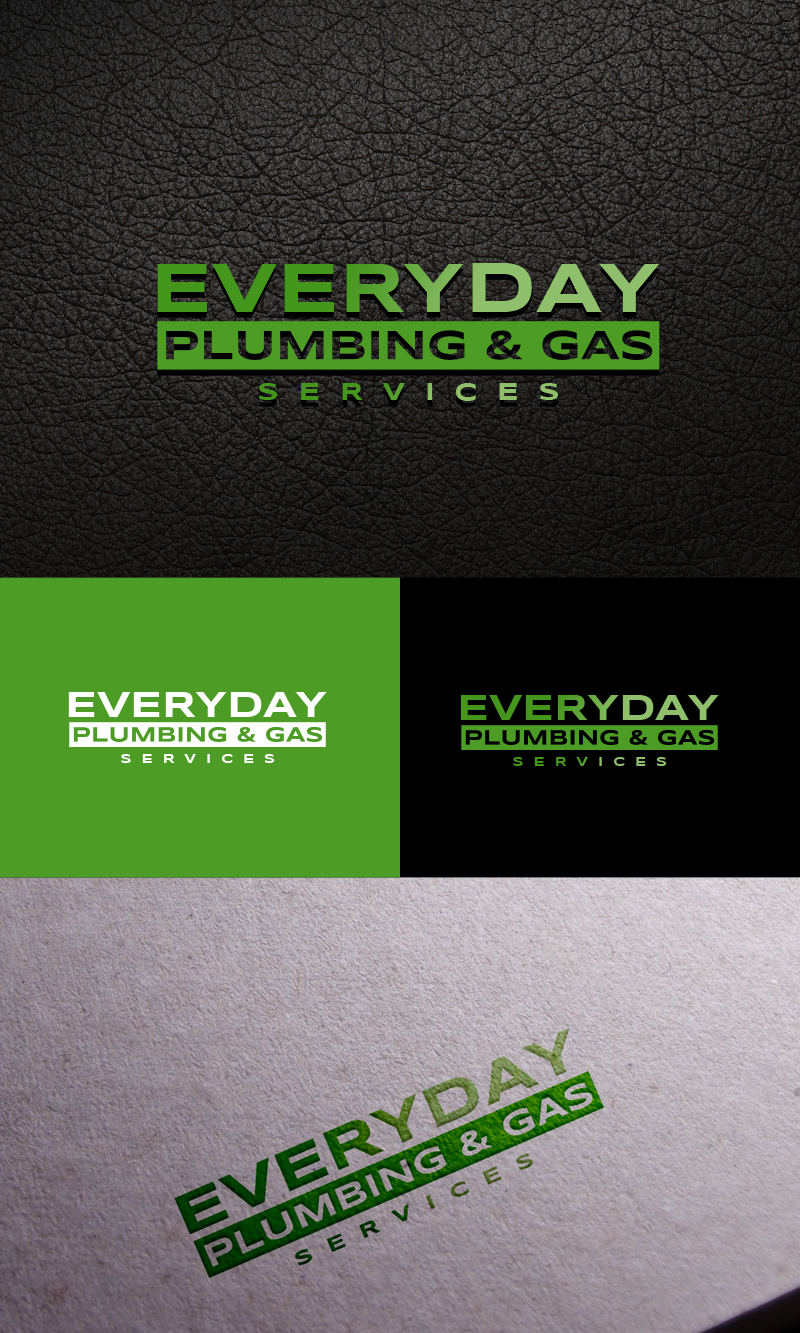 Logo Design by logo_s for this project | Design #15954576