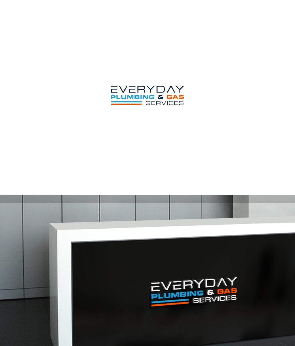 Logo Design by JohnM. for this project | Design #15940114