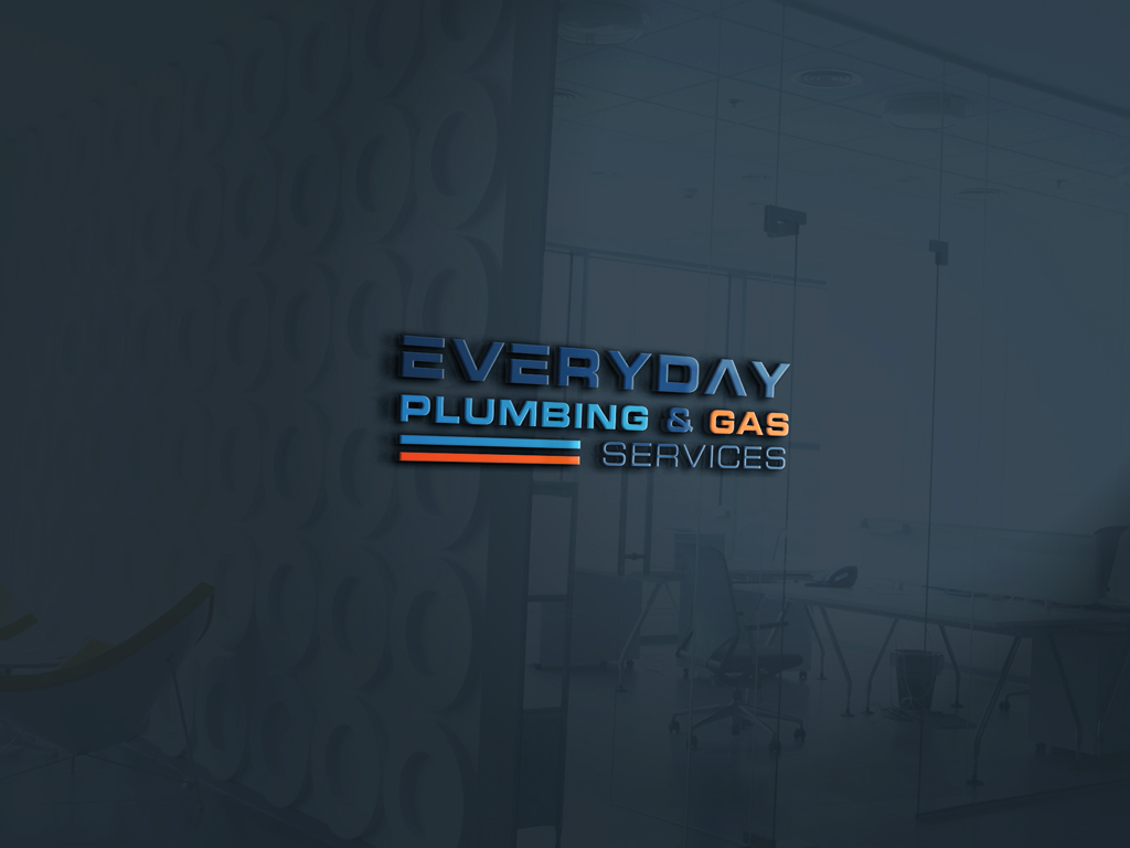 Logo Design by JohnM. for this project | Design #15943376